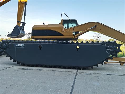 amphibious excavators sale|used swamp excavators for sale.